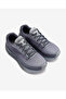 Max Cushioning Premier 2.0 - Vivid 2.0 Men's Gray Running Shoes 220835 Char - 6