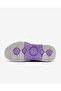 Go Walk Arch Fit 2.0 - Valencia Women's Gray Walking Shoes 125319 Gylv - 5
