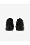 Go Walk Arch Fit 2.0 - Idyllic 2 Men's Black Walking Shoes 216516 Bbk - 5