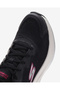 Go Walk Max Walker - Vea Women's Black Walking Shoes 125053 Bkw - 7