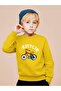 Kids & Baby Unisex Sweatshirt / Nursery Wear