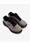 Max Protect - Paragon Men's Beige Outdoor Shoes 237300 Tpbk - 8