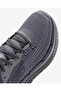 Max Cushioning Premier 2.0 - Vivid 2.0 Men's Gray Running Shoes 220835 Char - 8