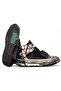 Men's Sneaker Shoes 24K510-7 - 7