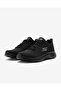 Go Walk Arch Fit 2.0 - Idyllic 2 Men's Black Walking Shoes 216516 Bbk - 3