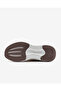 Go Run Elevate 2.0 - Allai̇re Women's Beige Running Shoes 129001 Ntcl - 4