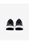 Go Run Elevate 2.0 - Allai̇re Women's Black Running Shoes 129001 Bkpr - 5