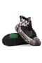 Men's Sneaker Shoes 24K510-7 - 6