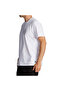 Billabong Ai Diamond Ss Men's T-Shirt Abyzt01761 - 4