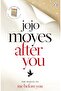 Jojo Moyes - After You