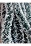 Mini Party Store Christmas Snowwear 5 Pieces
