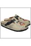970 Professional Themed Figured Slippers from the 900 Series - 2