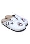 886 Professional Themed Figured Slippers from the 800 Series - 2