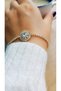 1. Class Steel Does Not Blacken Zircon Stone Very Stylish and Elegant Bracelet - 2