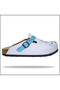 986 Professional Themed Figured Slippers from the 900 Series - 3