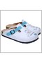 986 Professional Themed Figured Slippers from the 900 Series - 2