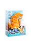 لعبة نيسي وورلد دو دو كنغر 91042 - 2