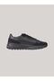 Men Sneakers - 2