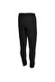 Lifestyle Men's Black Sweatpants Mnp3804-Bk - 4
