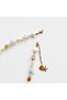 Florida Necklace | Kolye - 5