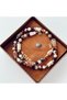 Globe Necklace | Kolye - 3