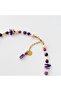 Mareeny Necklace | Kolye - 5