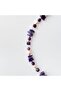 Mareeny Necklace | Kolye - 4
