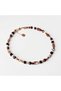 Globe Necklace | Kolye - 4