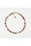 Globe Necklace | Kolye