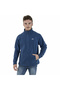 Bernal - Male Fleece At300 Men's Jacket - 3
