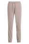 Sweatsuit - 2