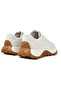 Camper Drift Trail Women's Shoes Casual Shoes - 4