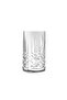 4PCS SPLENDOR HI BALL GLASS SET 360 ML