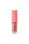 Charm It Likit Allık - 2