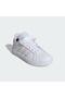 Children's Walking Shoes Grand Court 2.0 El C Ie5993 - 2
