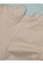 Baby Girl Long Sleeve 2 Piece Set - 3