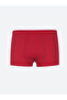 Lcw Kids Navy Blue Boy Boxer 3-Piece - 2