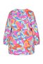 ROCHIE MARE - 2