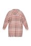 Plus Size Jacke - 2