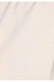 Plus Size-Hosen - 3