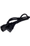 0.3M IEC C14 to C13 Cisco UPS Power Cord 0.3m 0.5M 1M IEC C13 C14 Power Supply Cable For PC Compute - 5