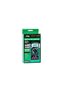 Mas 830L Digital Multimeter Measurement Tool - 4