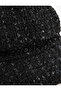 Pălărie Cap Tweed - 4