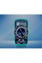 Mas 830L Digital Multimeter Measurement Tool - 7