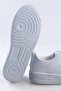 Białe buty sportowe 8585 - 6