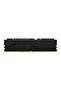 ذاكرة الوصول العشوائي المكتبية Beast 32GB 6400MT/s DDR5 CL32 DIMM KF564C32BBE-32TR - 2