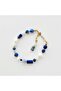 Cherien Bracelet / Bracelet - 3