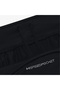 Men's UA Outdoor Running Sweatpants1376799-001 - 6