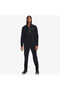 Men's UA Outdoor Running Sweatpants1376799-001