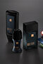 عطر بلاك سويد دارك 100 مل - 3